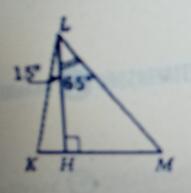 0600ugxb-220e-191x193.jpg