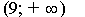 0600ugy3-3f22-85x17.png