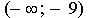 0600ugze-12bd-91x18.png