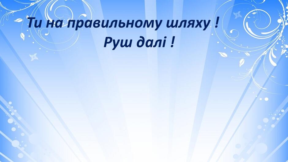0600uh20-4705-940x529.jpg
