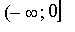 0600uh5v-75be-75x32.png