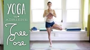 Презентація "Explore Nature through Poetry and Connect with Nature through Yoga"