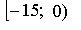 0600uhdk-fcfa-81x30.png