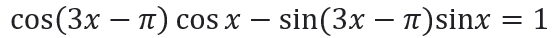 0600uhe0-00f0-557x38.png