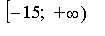 0600uhfp-e8dd-105x36.png
