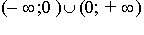 0600uhgz-c87e-144x35.png