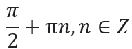 0600uhhx-ae9f-191x72.png