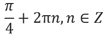 0600uhk9-b10c-212x73.png
