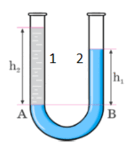 0600uhkr-e412-131x147.png