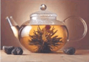 0600uhsi-17fd-185x129.png