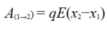 0600uhyh-30c5-220x60.png