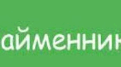 Робочі аркуші із теми "Займенник". 6 клас. НУШ