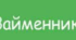 Робочі аркуші із теми "Займенник". 6 клас. НУШ