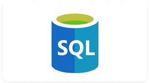 Призначення та склад мови SQL