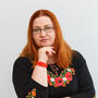 https://fs06.vseosvita.ua/0600uieu-d3f4-90x90.jpg