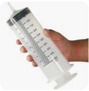 0600uiil-7ee1-176x180.png