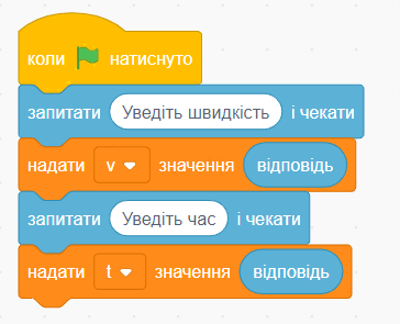 0600uiop-50aa-364x295.png