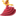 💃