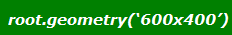 0600uiv8-5bbc-232x35.png