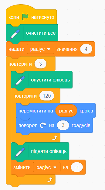 0600uj07-d811-346x625.png
