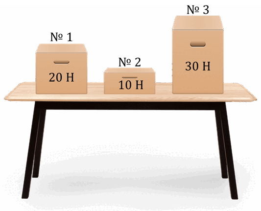 0600uj0y-cef0-533x431.png