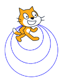 0600uj1y-5d57-249x310.png