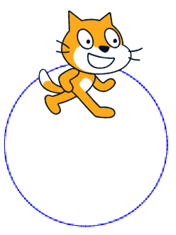 0600uj38-ae3b-248x330.png