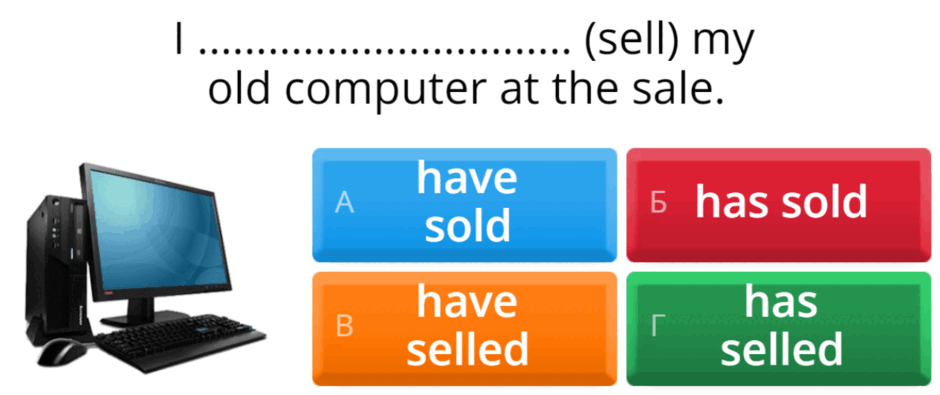 0600uj3i-4d5c-940x395.png