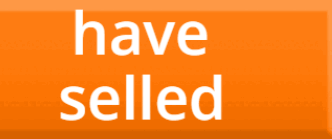 0600uj41-5640-332x139.png