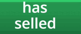 0600uj43-474d-325x139.png