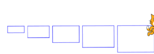 0600uj4m-9bc2-303x106.png