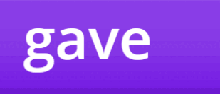0600uj6h-add4-309x133.png