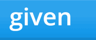 0600uj6y-83ef-318x134.png