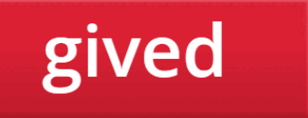 0600uj77-2e2e-344x132.png