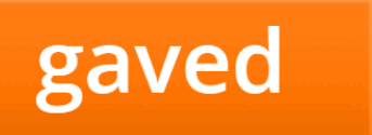 0600uj7j-b8e7-343x125.png