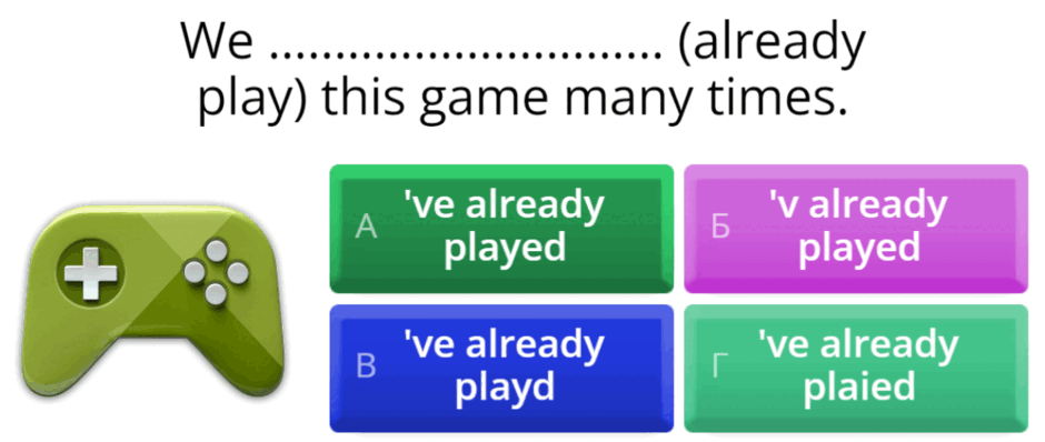 0600uj9i-51c0-940x398.png