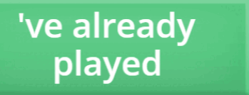 0600ujaj-16ad-349x134.png