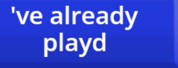 0600ujay-71b3-348x134.png