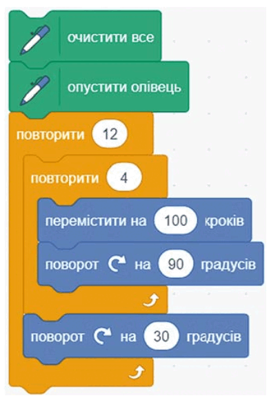 0600ujfe-8582-390x576.png