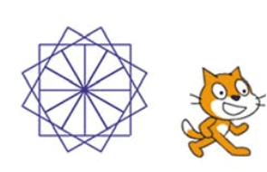 0600ujg1-a0f4-295x190.png
