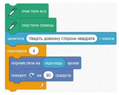 0600ujgw-eaaf-469x376.png