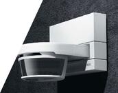0600ujnv-2d80-172x135.jpg