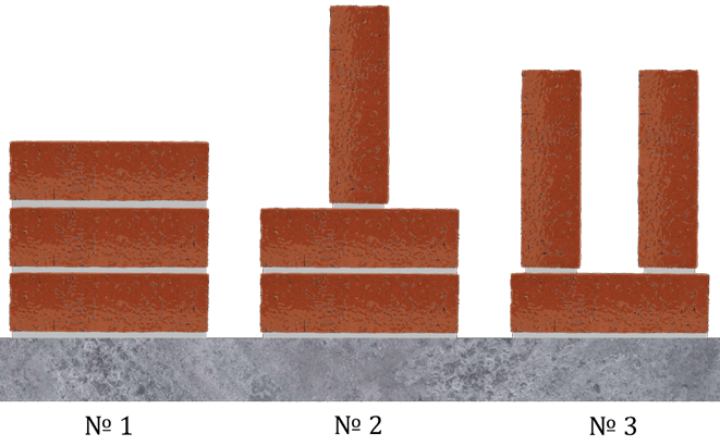0600ujo9-beed-661x410.png