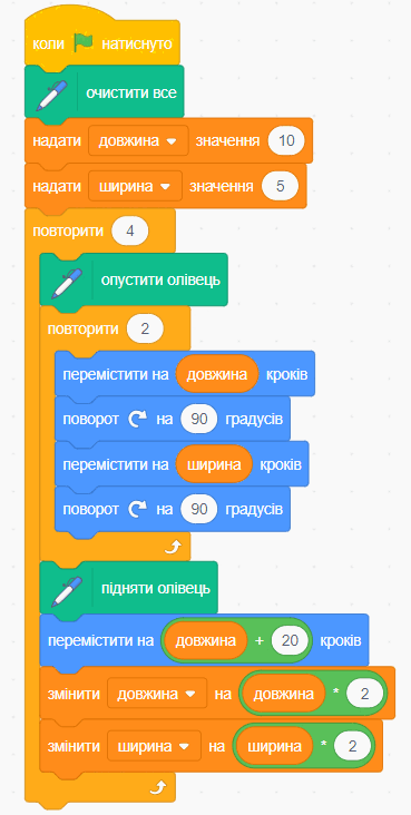 0600ujpd-cb7b-369x732.png