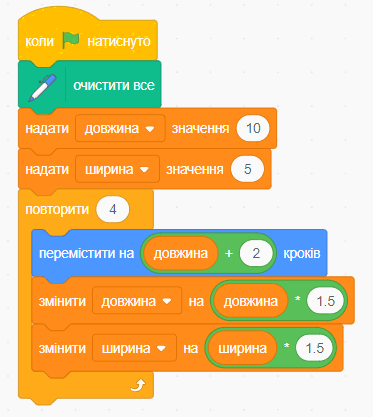 0600ujqd-445f-373x417.png