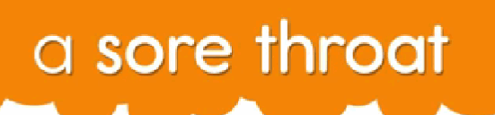 0600ujqj-3ac5-551x128.png