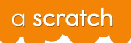 0600ujr1-ca9d-424x140.png