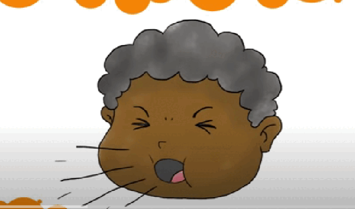 0600ujsf-6a6a-698x411.png