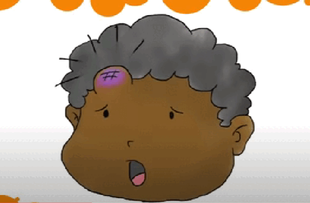 0600ujzo-ee5f-624x410.png