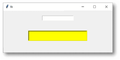 0600uk5v-9a4a-386x193.png